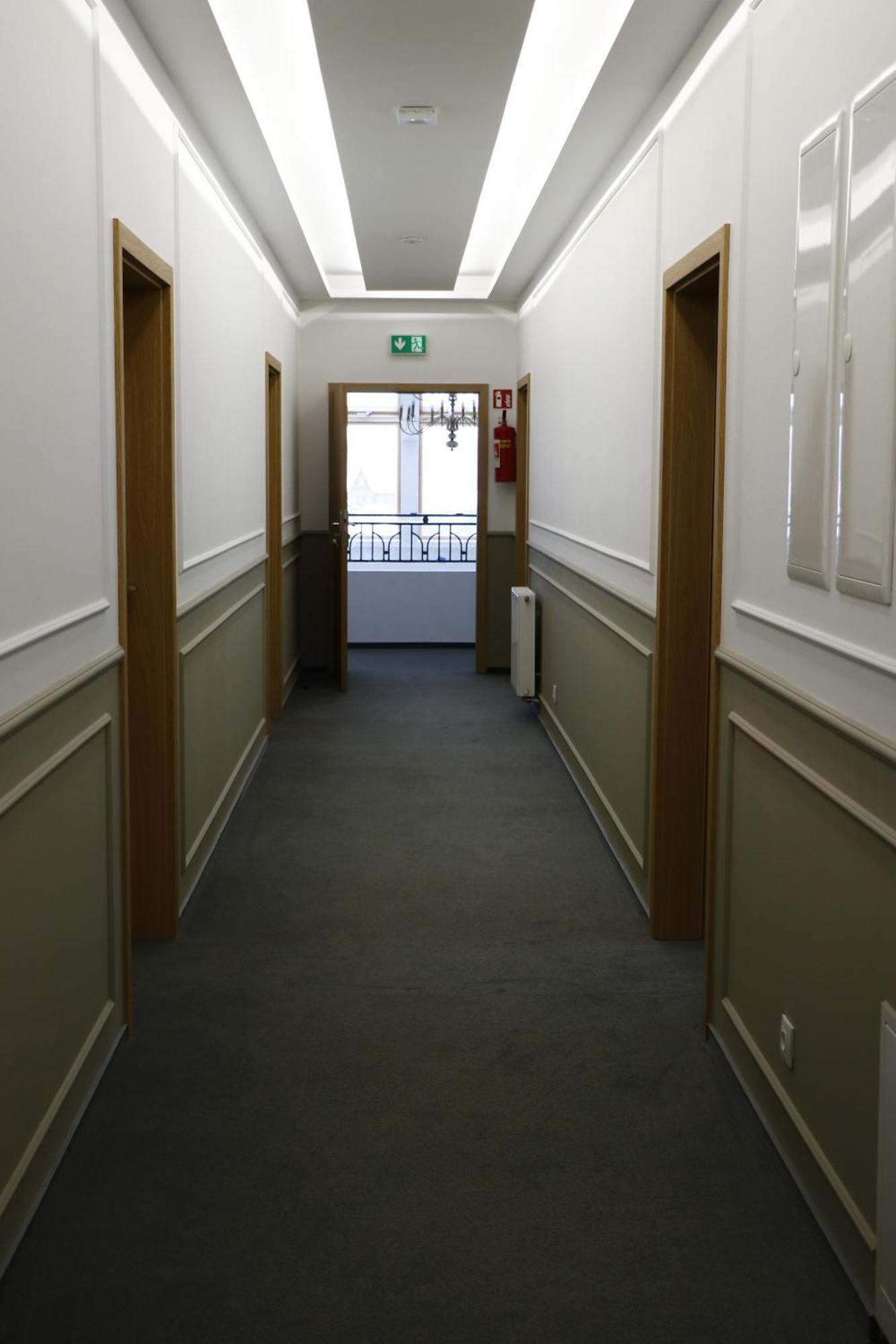Sala Bankietowa I Pokoje Goscinne Сокулка Экстерьер фото