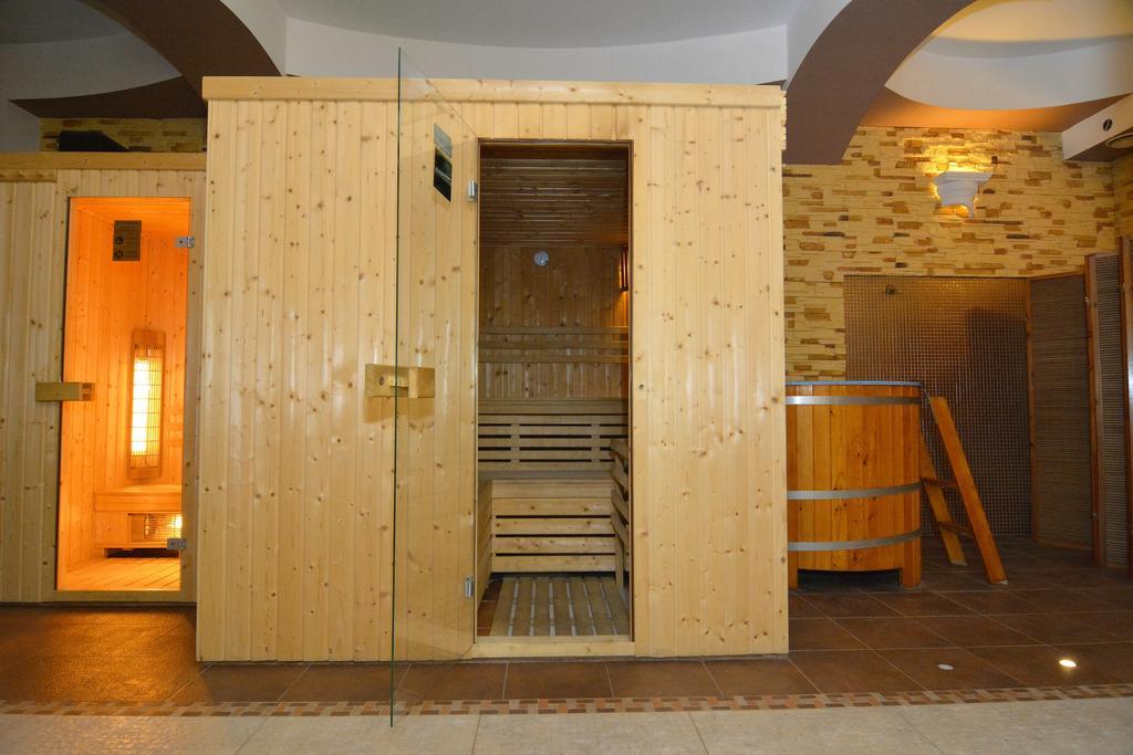Sala Bankietowa I Pokoje Goscinne Сокулка Экстерьер фото